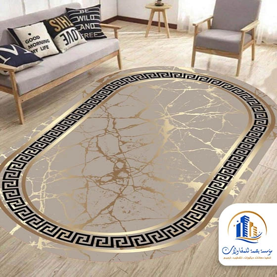 تركيب بديل الرخام جدة