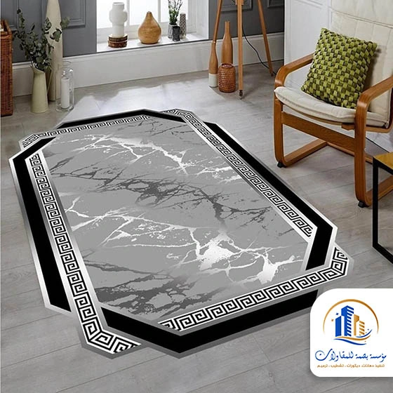 بديل الرخام للجدران جدة