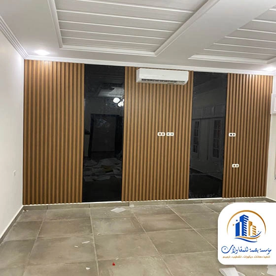 معلم شيبورد جدة