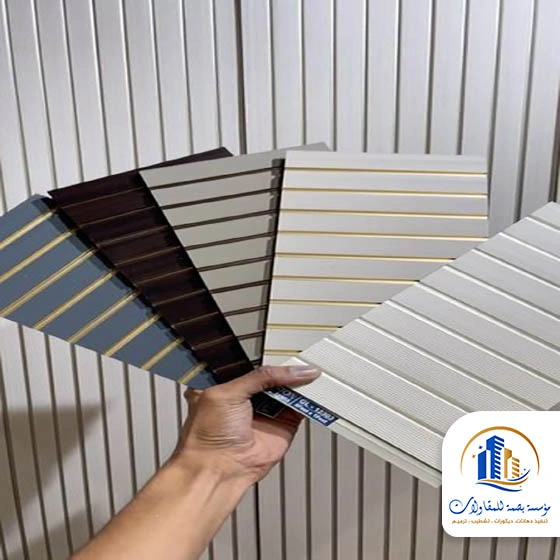 اشكال الشيبورد جدة