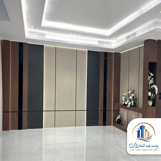 اشكال الشيبورد جدة