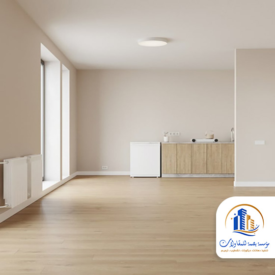 بويه بدون ريحه