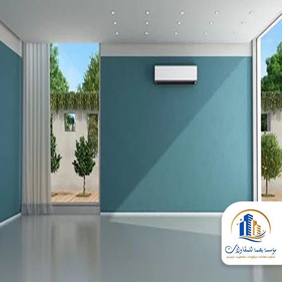 الوان بويه جديده بجدة