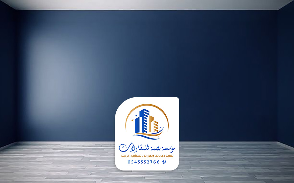 ضرب بويه جدران جدة