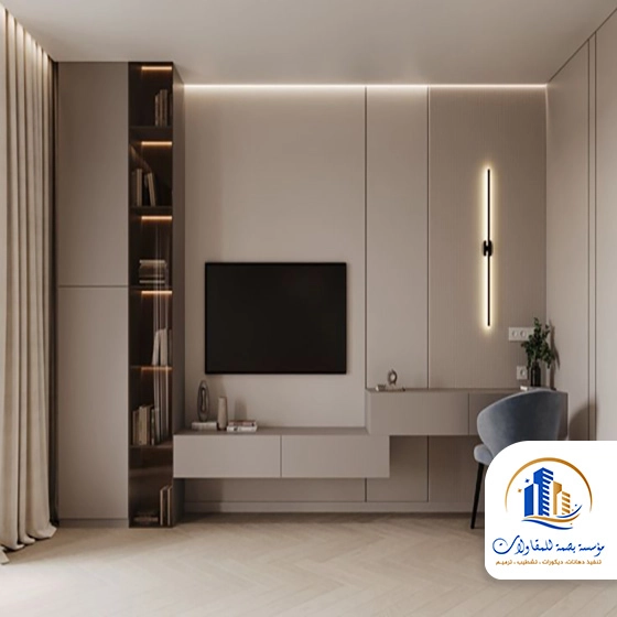 خلفيات شاشات تلفزيون